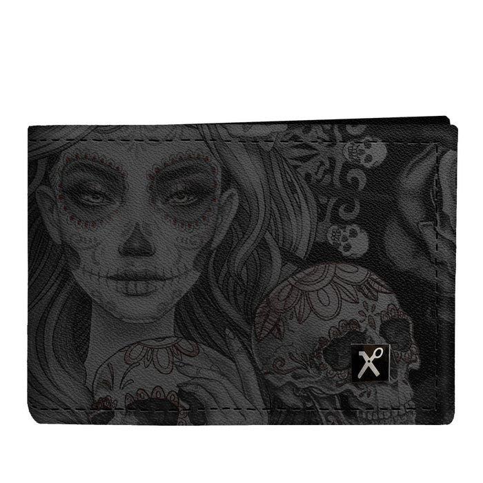 Portafoglio Uomo - Catrina