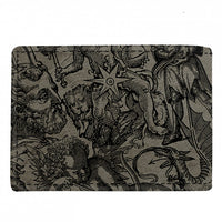 Portafoglio Uomo - Edgar Allan Poe