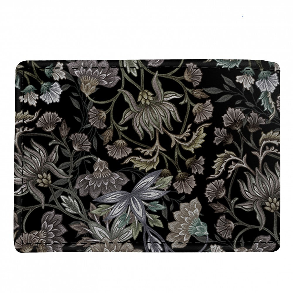 Portafoglio Uomo - Frida