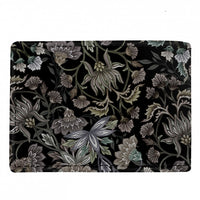 Portafoglio Uomo - Frida