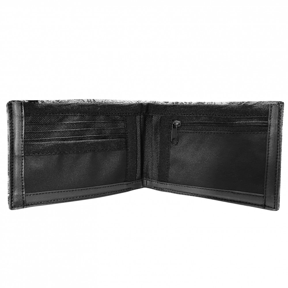 Portafoglio Uomo - Hogwarts