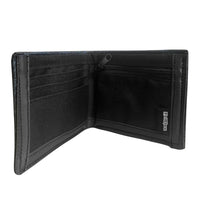 Portafoglio uomo piccolo - Catrina