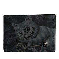 Portafoglio Uomo - Stregatto
