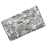 Portatabacco - Cappellaio Matto