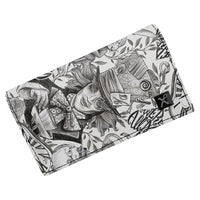 Portatabacco - Cappellaio Matto