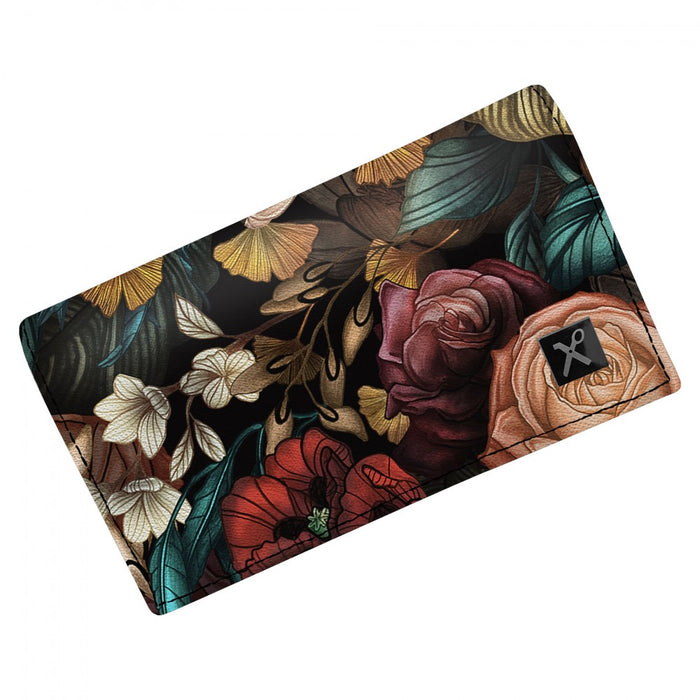 Portatabacco - Flowers