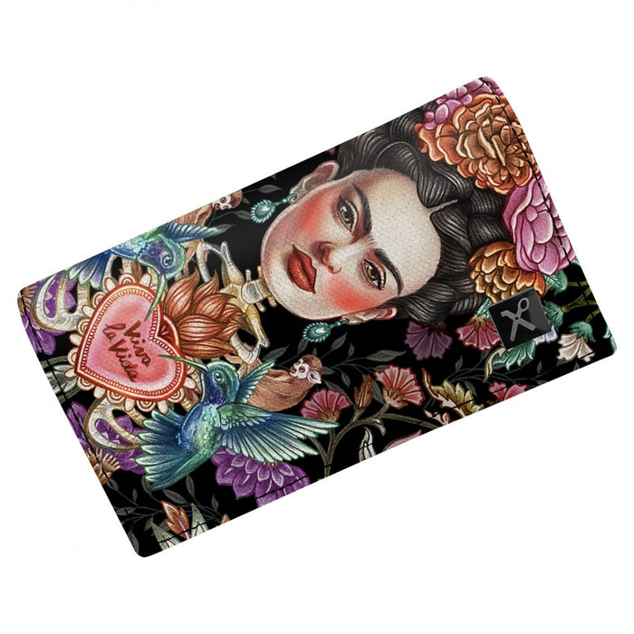 Portatabacco - Frida