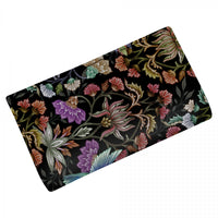 Portatabacco - Frida