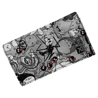 Portatabacco - Ghibli Dreams