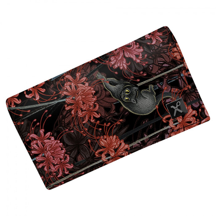 Portatabacco - Lycoris