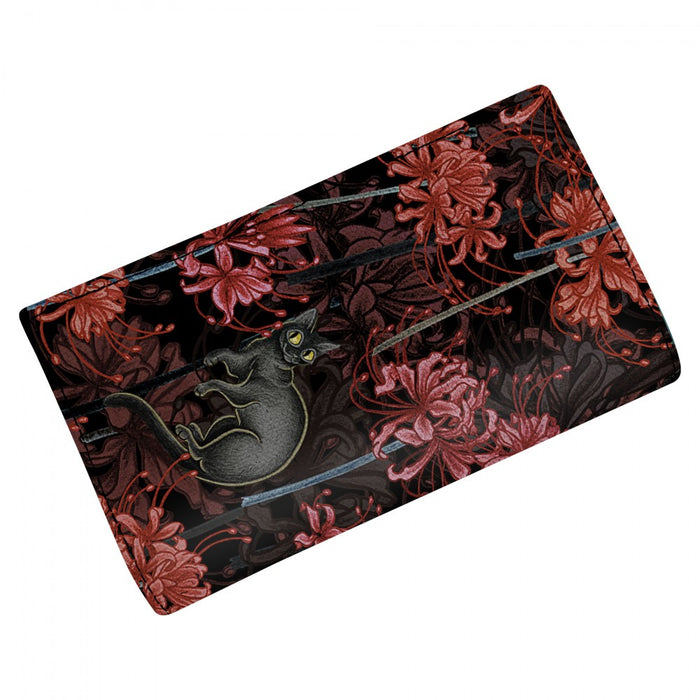 Portatabacco - Lycoris