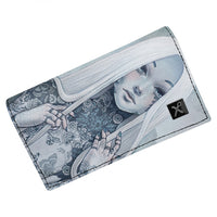 Portatabacco - Nimue