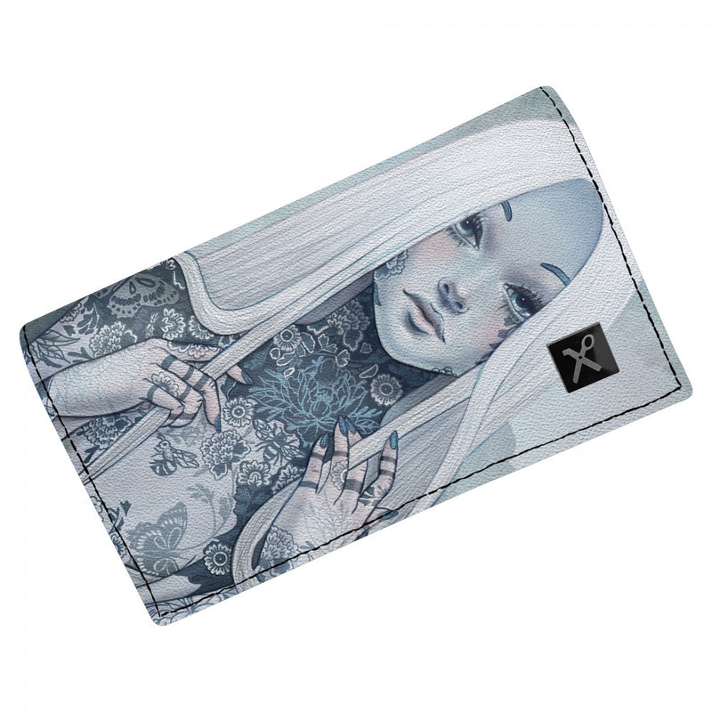 Portatabacco - Nimue