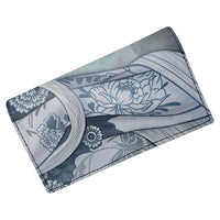 Portatabacco - Nimue