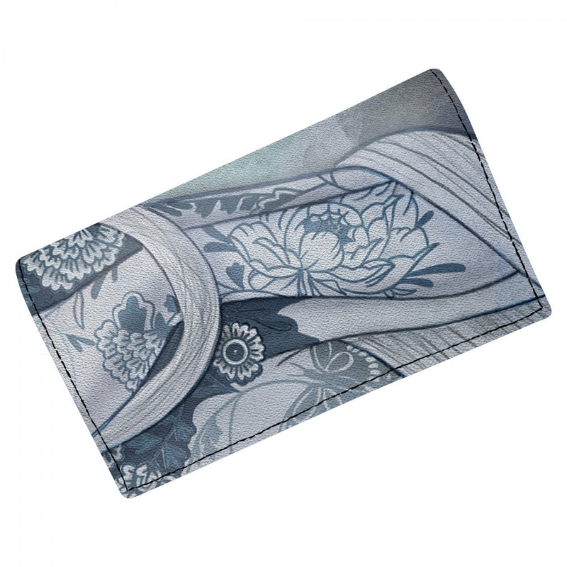 Portatabacco - Nimue