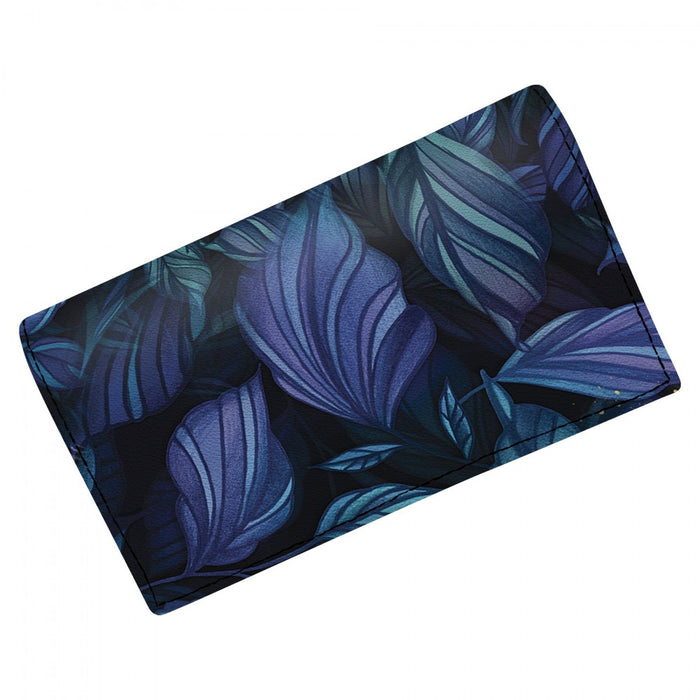 Portatabacco - Stregatto