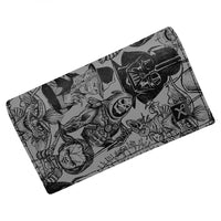 Portatabacco - Villains