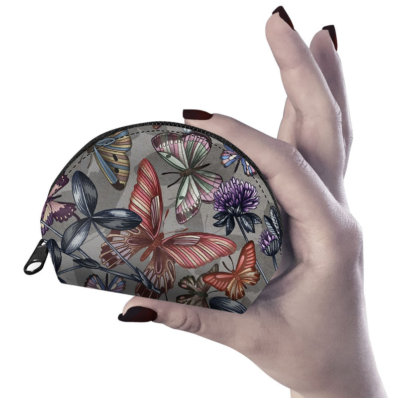 Raviolo - A Thousand Butterflies