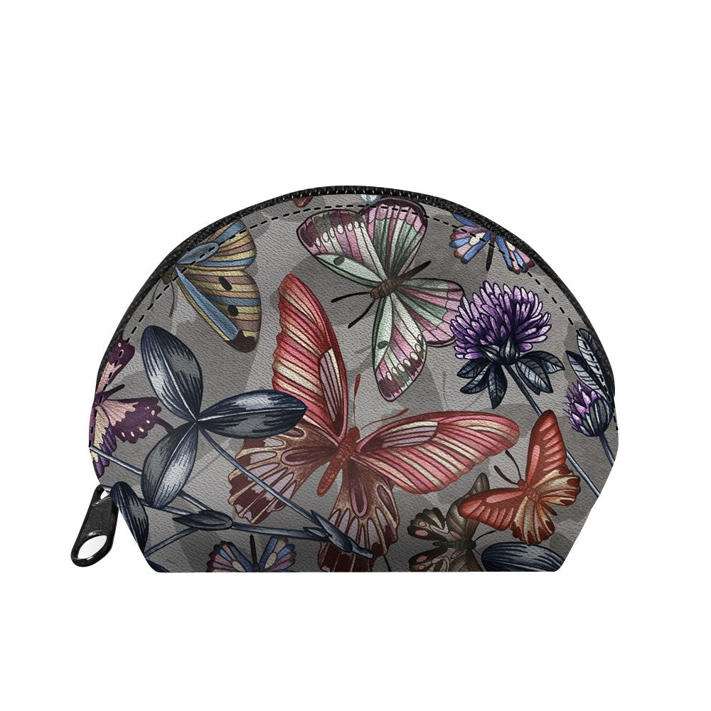 Raviolo - A Thousand Butterflies