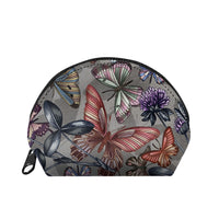 Raviolo - A Thousand Butterflies