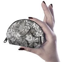 Raviolo - Cappellaio Matto