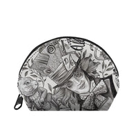 Raviolo - Cappellaio Matto