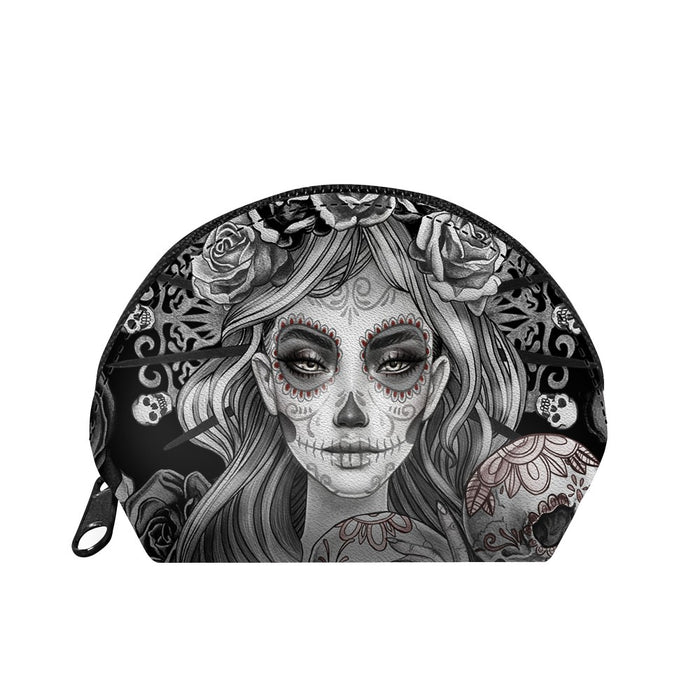 Raviolo - Catrina