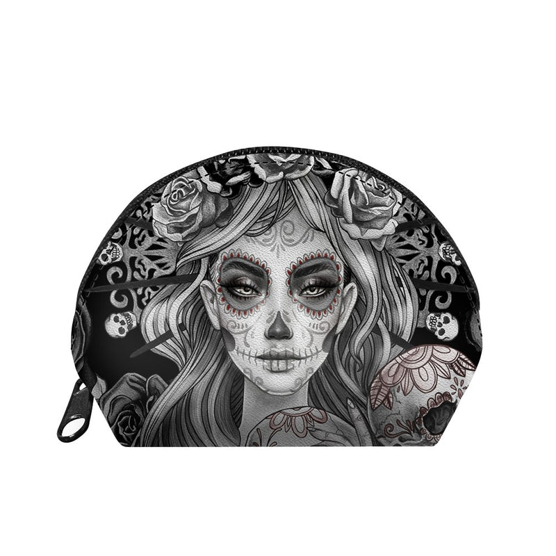 Raviolo - Catrina