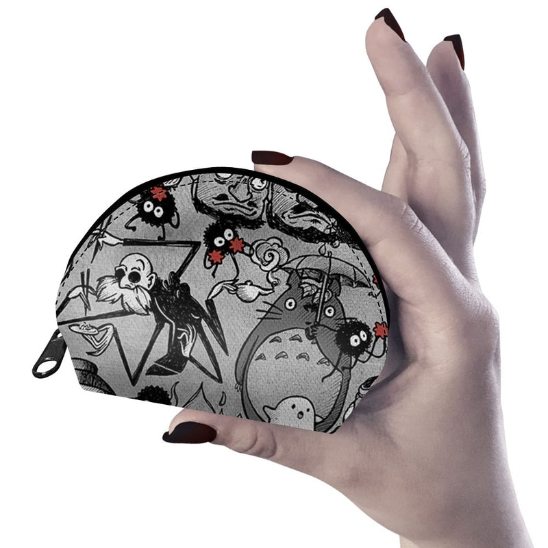 Raviolo - Ghibli Dreams