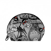 Raviolo - Ghibli Dreams