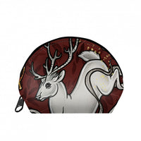 Raviolo - Incanto Patronus