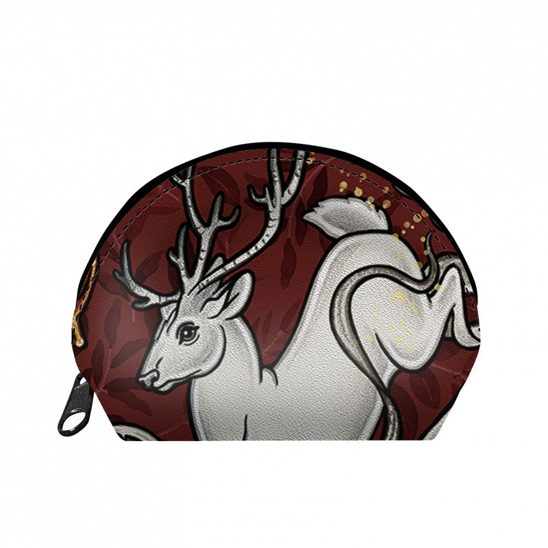 Raviolo - Incanto Patronus