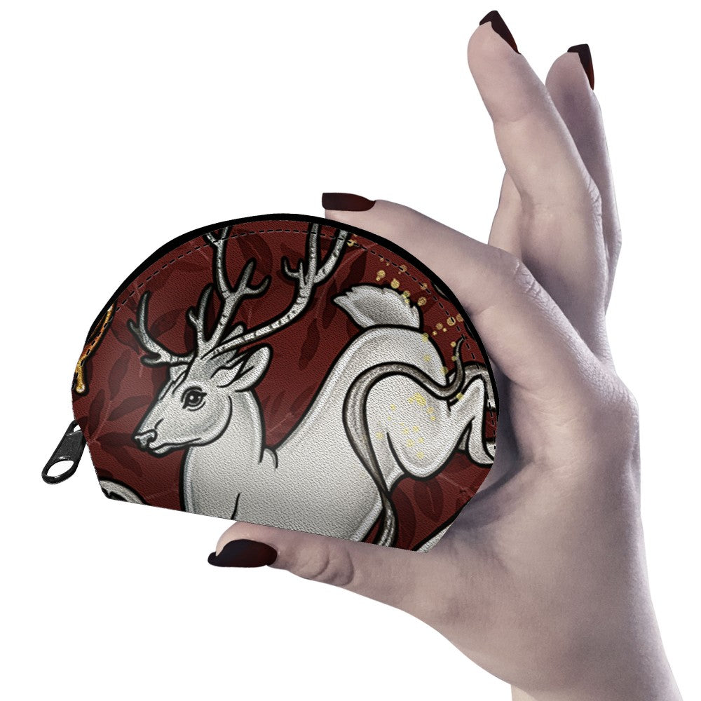 Raviolo - Incanto Patronus