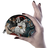 Raviolo - Maneki Neko