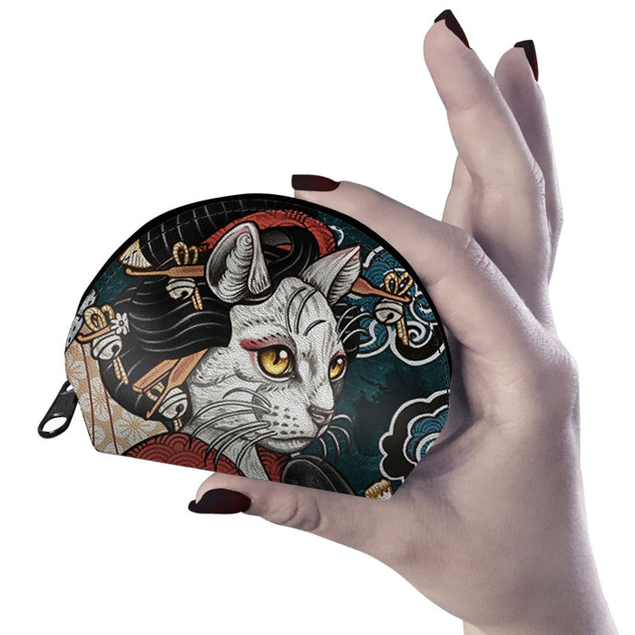 Raviolo - Maneki Neko