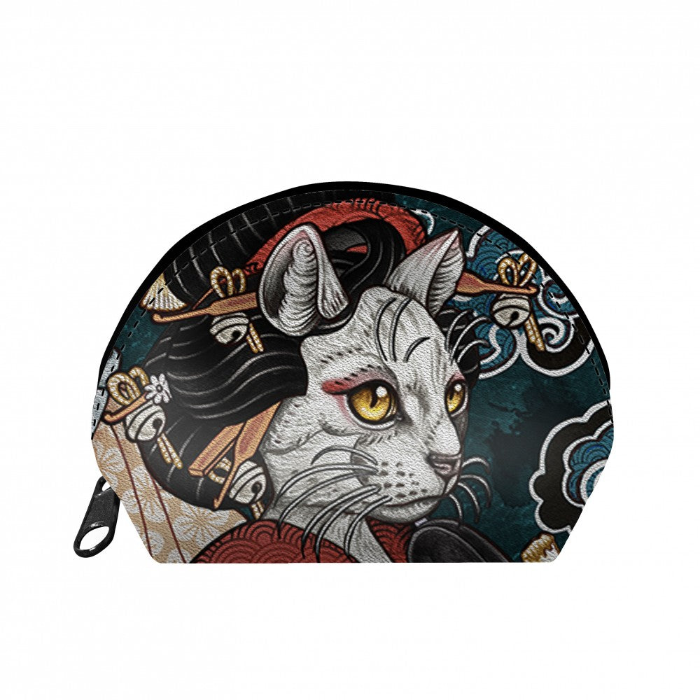 Raviolo - Maneki Neko