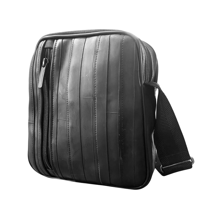 Borsello Total black