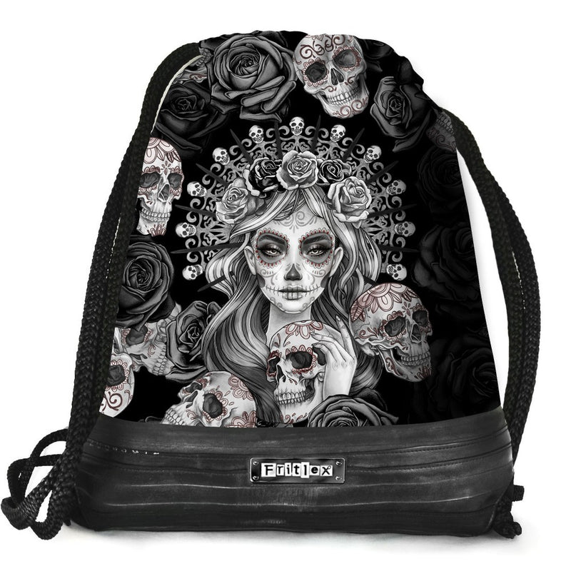 Sacca Zaino - Catrina