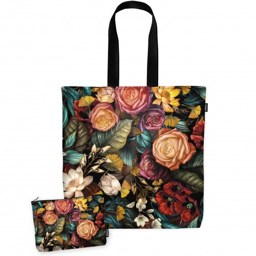 Sporta grande Flowers