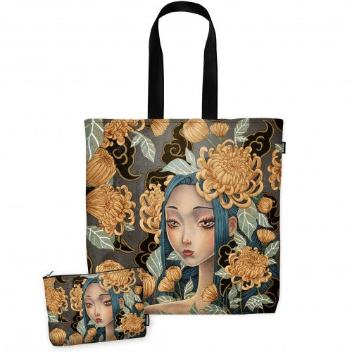 Sporta grande Miyuki