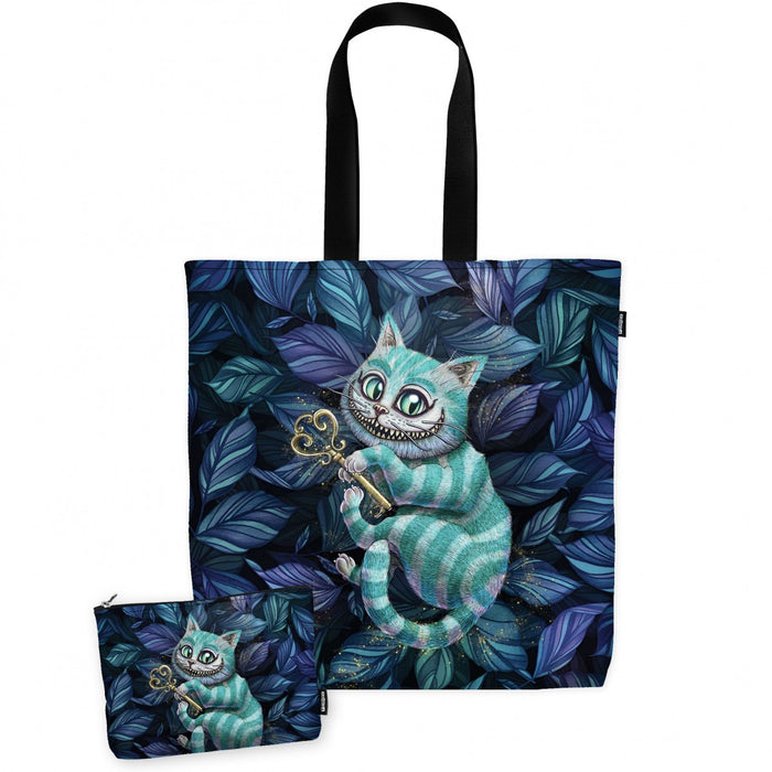 Sporta grande Stregatto