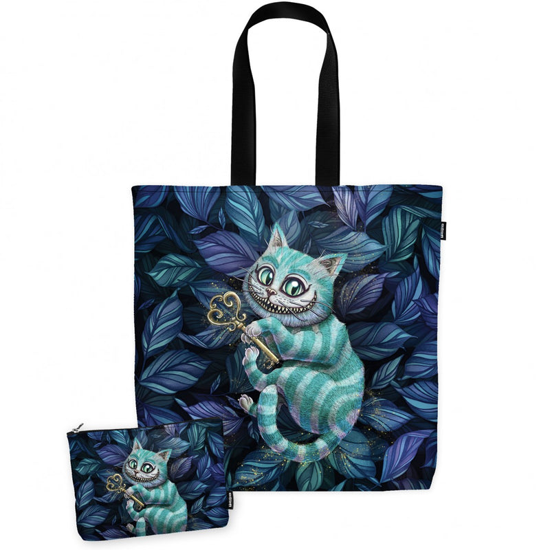 Sporta grande Stregatto