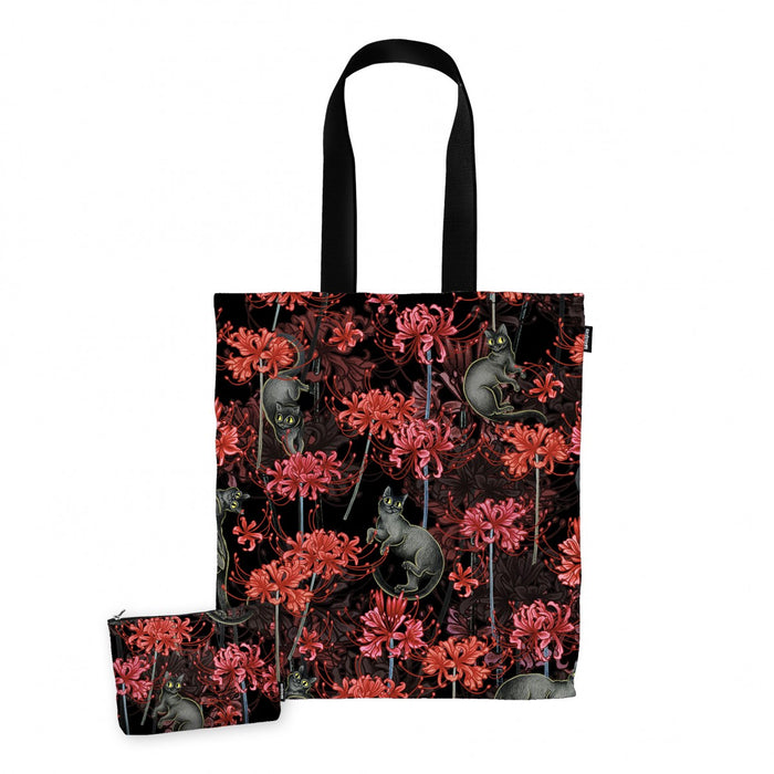 Sporta piccola Lycoris