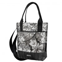 Tote bag Cappellaio Matto