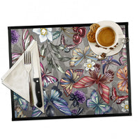 Tovaglietta - A Thousand Butterflies