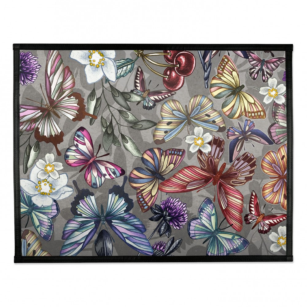 Tovaglietta - A Thousand Butterflies