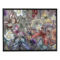 Tovaglietta - A Thousand Butterflies