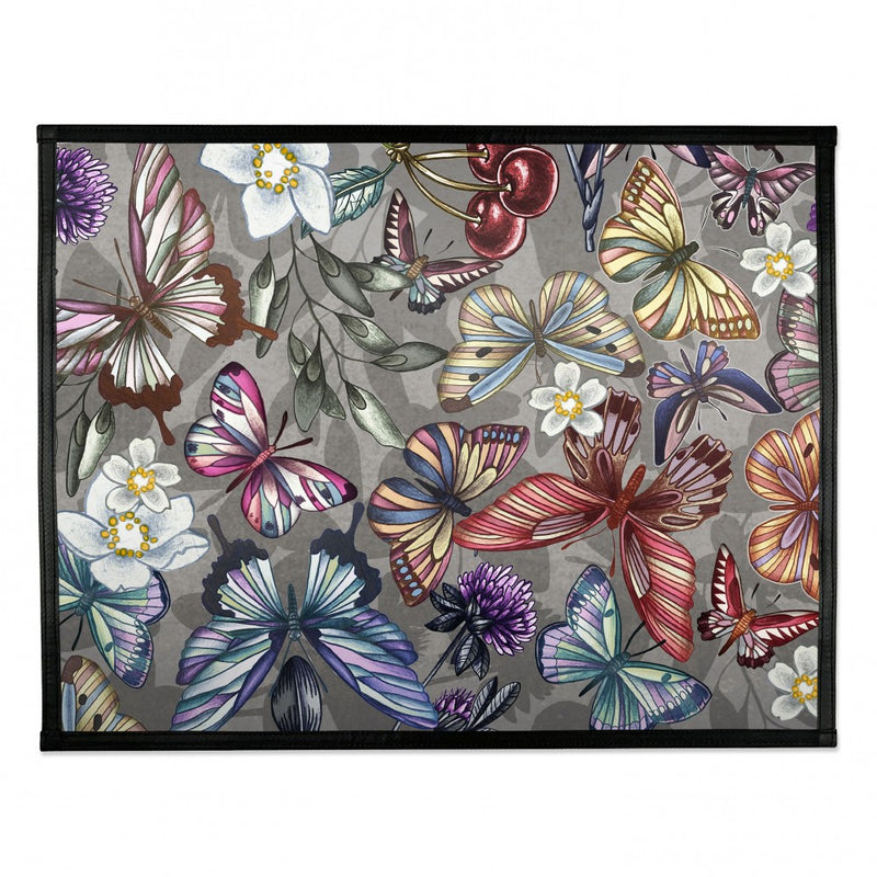 Tovaglietta - A Thousand Butterflies