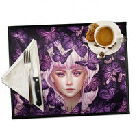 Tovaglietta - Ametista