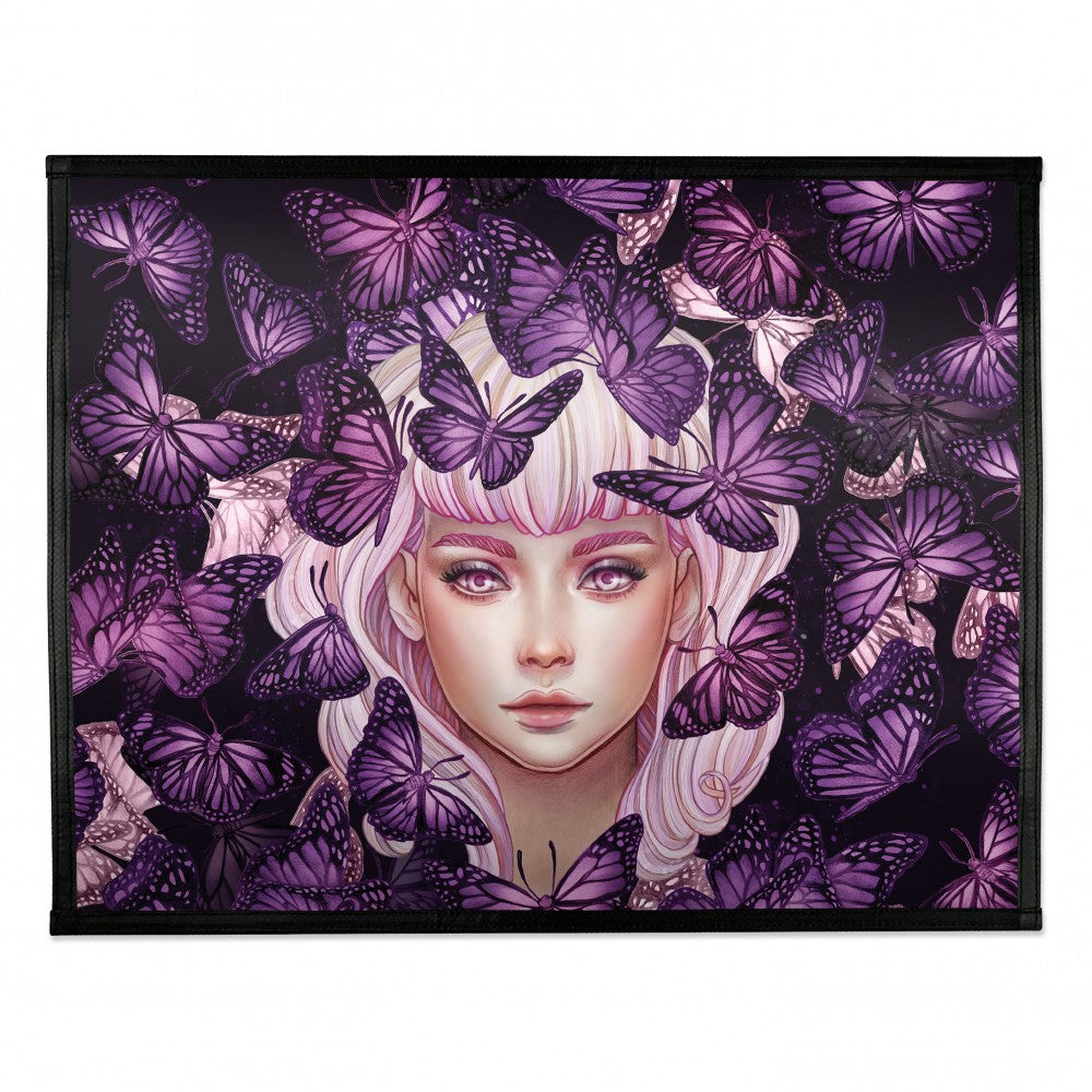 Tovaglietta - Ametista